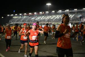 BIB: 463, 25062, 2941, 28845
                            <button type="button" onclick="openModal(10649190)" class="btn btn-primary btn-sm float-right btn-popup" data-toggle="modal" data-target=".modal-high-quality">
                        <i class="fas fa-shopping-cart"></i> Add to Cart
                    </button>
                                            <button type="button" onclick="isThisMe(10649190, true)" class="btn btn-success btn-sm float-right btn-popup btn-isme hidden" data-toggle="tooltip" data-placement="bottom" title="นี่คือรูปของคุณใช่ไหม คลิกที่นี่เพื่อเอาเข้าอัลบั้ม">
                        <i class="fas fa-plus"></i> Add to album
                    </button>
                    <button type="button" onclick="isThisMe(10649190, false)" class="btn btn-warning btn-sm float-right btn-popup btn-isnotme hidden">
                        <i class="fas fa-ban"></i> Remove from album
                    </button>